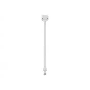 Držiak Axis T91B50 teleskopický stropný držiak