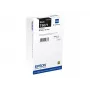Epson C13T90714N atramentová kazeta 1 kus originálna čierna