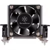 Chladič Silverstone SST-AR09-115XP