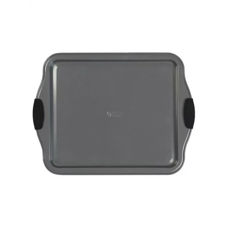 Russell Hobbs RH01914EU7 Pearlised 38cm plech na pečenie
