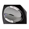 Myš Evoluent VMDL USB Type-A laserová