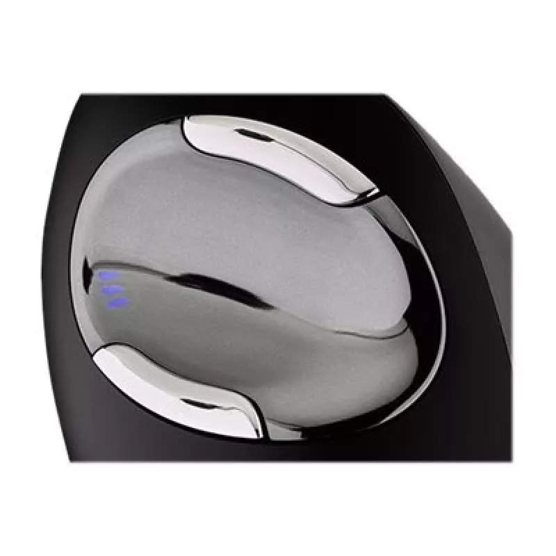 Myš Evoluent VMDL USB Type-A laserová