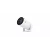 Extralink Projektor Smart Life Smart Projektor ESP-300 200 ANSI, 720p, Android 11