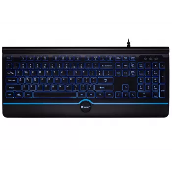 Klávesnica Tracer OFIS PRO USB
