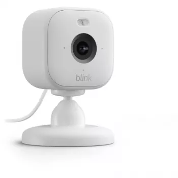 IP kamera Amazon Blink Mini 2 1080p