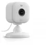 IP kamera Amazon Blink Mini 2 1080p