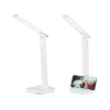 Tracer Blanca LED stolná lampa