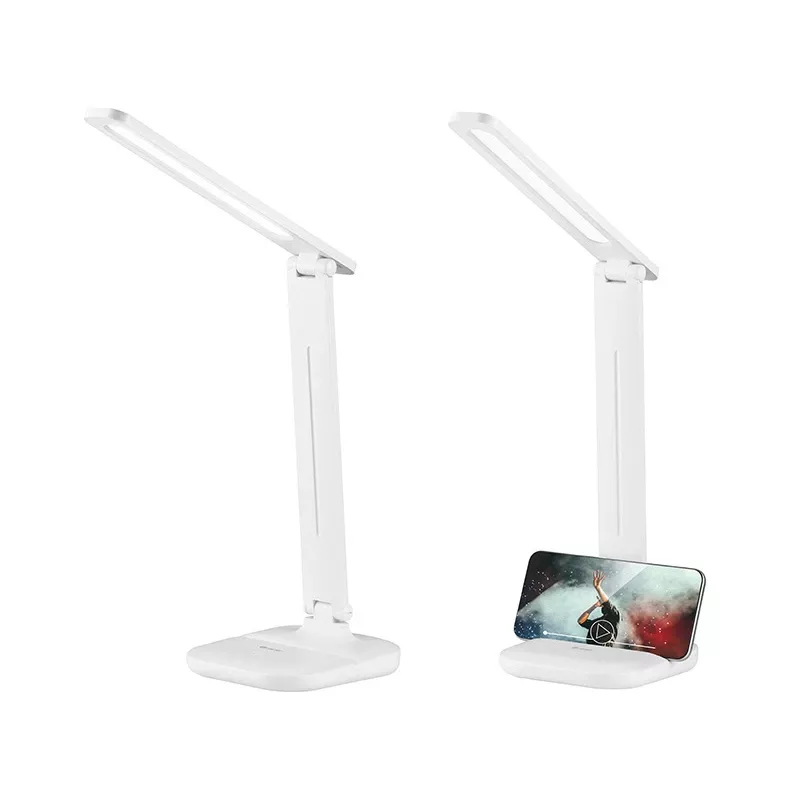 Tracer Blanca LED stolná lampa