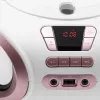 ADLER AD 1181wc - CD/MP3 prehrávač (boombox)