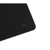 Podložka pod myš 3Dconnexion CadMouse Pad Compact čierna