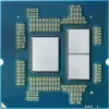 Thermal Grizzly odstránený IHS AMD Ryzen 7 9800X3D Boxed CPU pripravený pre Direct-Die chladič