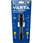 Varta Indestructible F20 Pro - baterka - čierna - hliník - 9 m - IP67 - LED