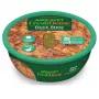 ARQUIVET Fresh Home Duck guláš mokré krmivo pre psov 280 g
