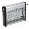 Adler AD 7940 LED lampa na hubenie hmyzu, 9 W