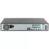 Dahua IP rekordér NVR5464-EI2