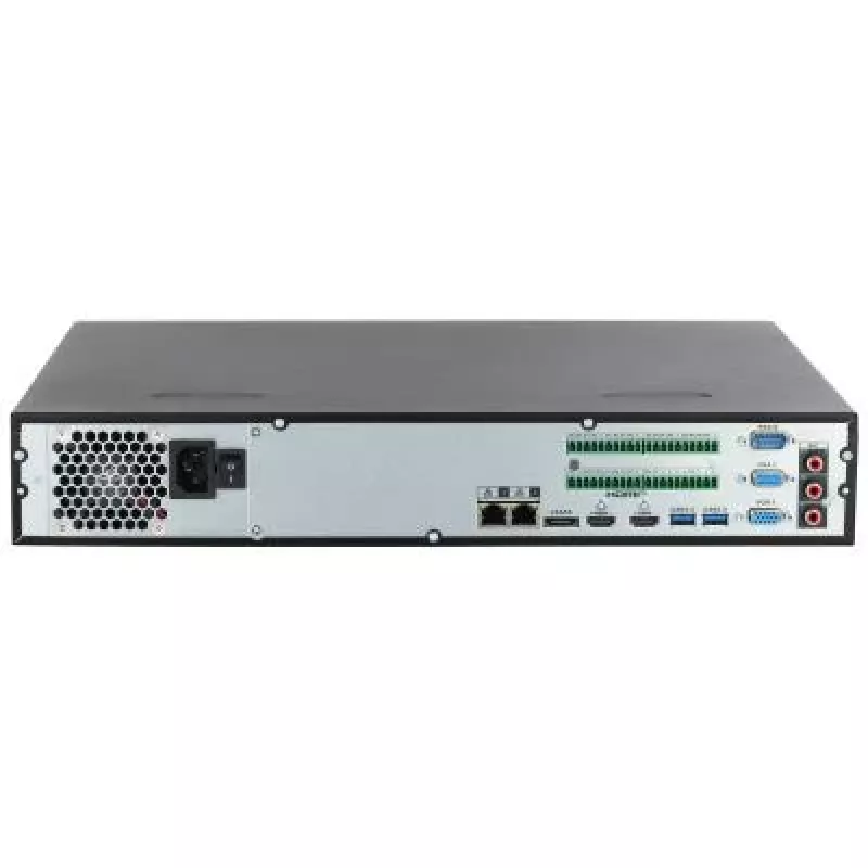 Dahua IP rekordér NVR5464-EI2
