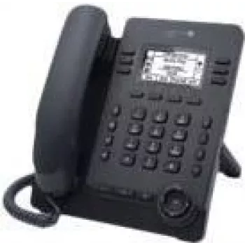 VoIP stolný telefón ALCATEL M3 DeskPhone SIP v2 – VoIP-SIP telefón pre obchodnú komunikáciu