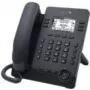VoIP stolný telefón ALCATEL M3 DeskPhone SIP v2 – VoIP-SIP telefón pre obchodnú komunikáciu