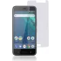 Ochranná fólia displeja MTM pre HTC U11 Life — tvrdené sklo (model 12660)