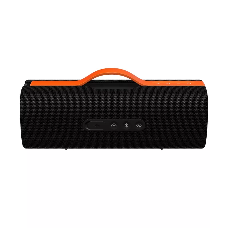 Párty reproduktor Xiaomi MDZ-39-DB 50 W
