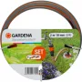 Gardena 02713-20 záhradné náradie