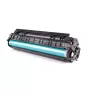 Ricoh 407717 toner 1 ks originál azúrový