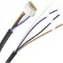 Panasonic CN14AC2 spojovací kábel — séria CN14, model CN14AC2