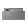 Batéria pre Anker Solix Solarbank 2 Pro/ Plus 1600Wh
