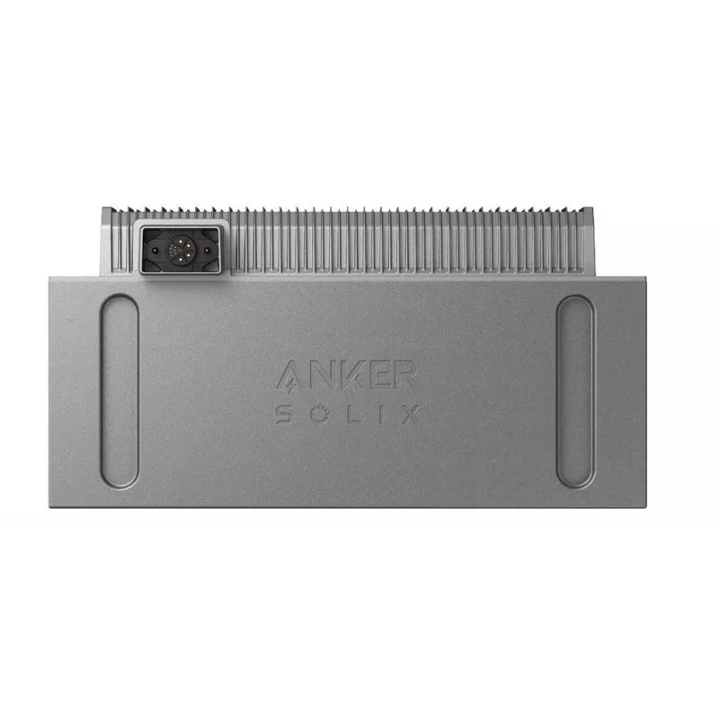 Batéria pre Anker Solix Solarbank 2 Pro/ Plus 1600Wh