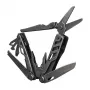 NexTool FLAGSHIP Pro NE20120 16-in-1 multitool, čierny + puzdro na opasok