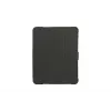Folio puzdro Tucano EDUCO iPad 10.9 palcov 10. gen čierna