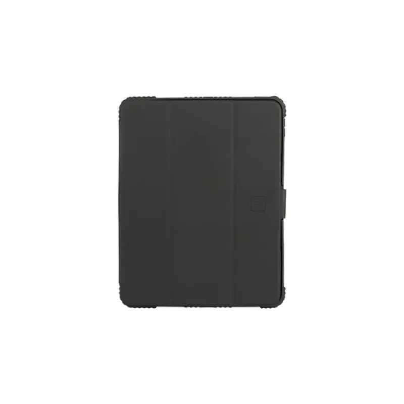 Folio puzdro Tucano EDUCO iPad 10.9 palcov 10. gen čierna