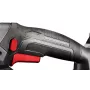 Graphite 58GE136 príslušenstvo pre rotačný nástroj-brúsenie/brúsenie