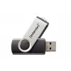 Intenso USB 2.0 flash disk 64 GB (3503490)