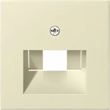 Gira 027001 Biela