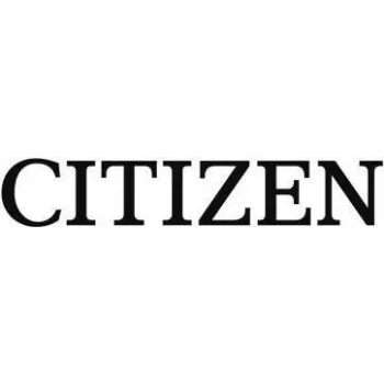 Tlačová hlava Citizen PPM80015-0 pre tlačiarne Citizen, náhradná tlačová hlava PPM80015-0