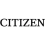 Tlačová hlava Citizen PPM80015-0 pre tlačiarne Citizen, náhradná tlačová hlava PPM80015-0
