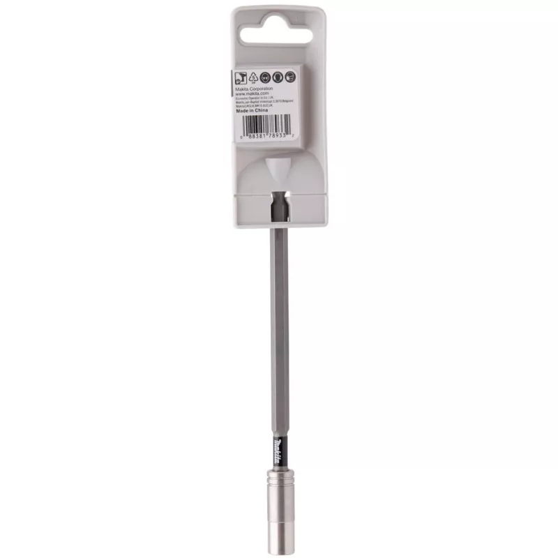 Makita E-20264 - držiak bitov pre Impact Premier dĺžka 150 mm