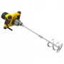 Stanley FME190 elektrické miešadlo, 1600 W, 140 mm