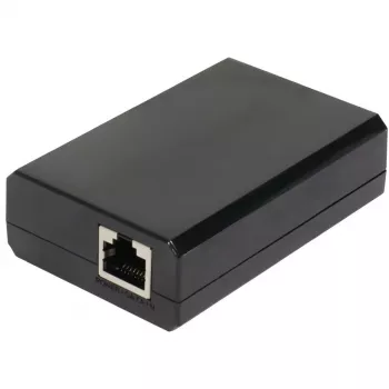 PoE splitter ALLNET ALL-PS103G-BT60-PD Gigabit 60W USB-C PD