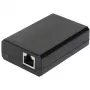 PoE splitter ALLNET ALL-PS103G-BT60-PD Gigabit 60W USB-C PD