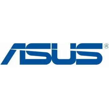 Skrutka ASUS 13050-74907020 pre GX550LWS GX551QM GX551QS