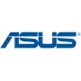 Skrutka ASUS 13050-74907020 pre GX550LWS GX551QM GX551QS
