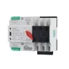 Automatický prepínač CNC NV822461 3P 220V 100A