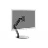 Digitus stojan pre jeden monitor, 27
