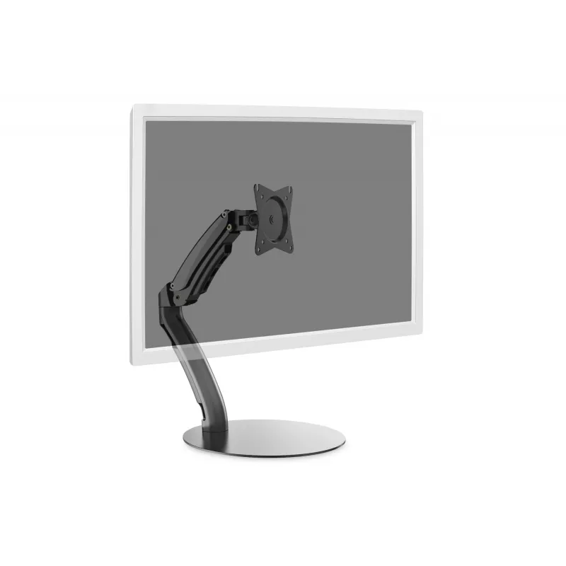 Digitus stojan pre jeden monitor, 27