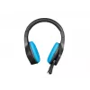Fury Phantom Gaming headset pre Xbox One a PlayStation 4