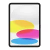 Priehľadná ochrana displeja Belkin ScreenForce iPad 10th Gen tvrdené sklo 9H