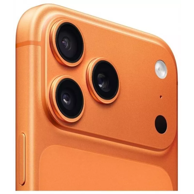 Apple iPhone 17 Pro 512GB Cosmic Orange MG8M4