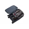 Thule 5576 Baliaca kocka XSmall pond gray